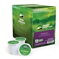 Green Mountain Coffee Hazelnut, KCups For Keurig Brewers, 24Count