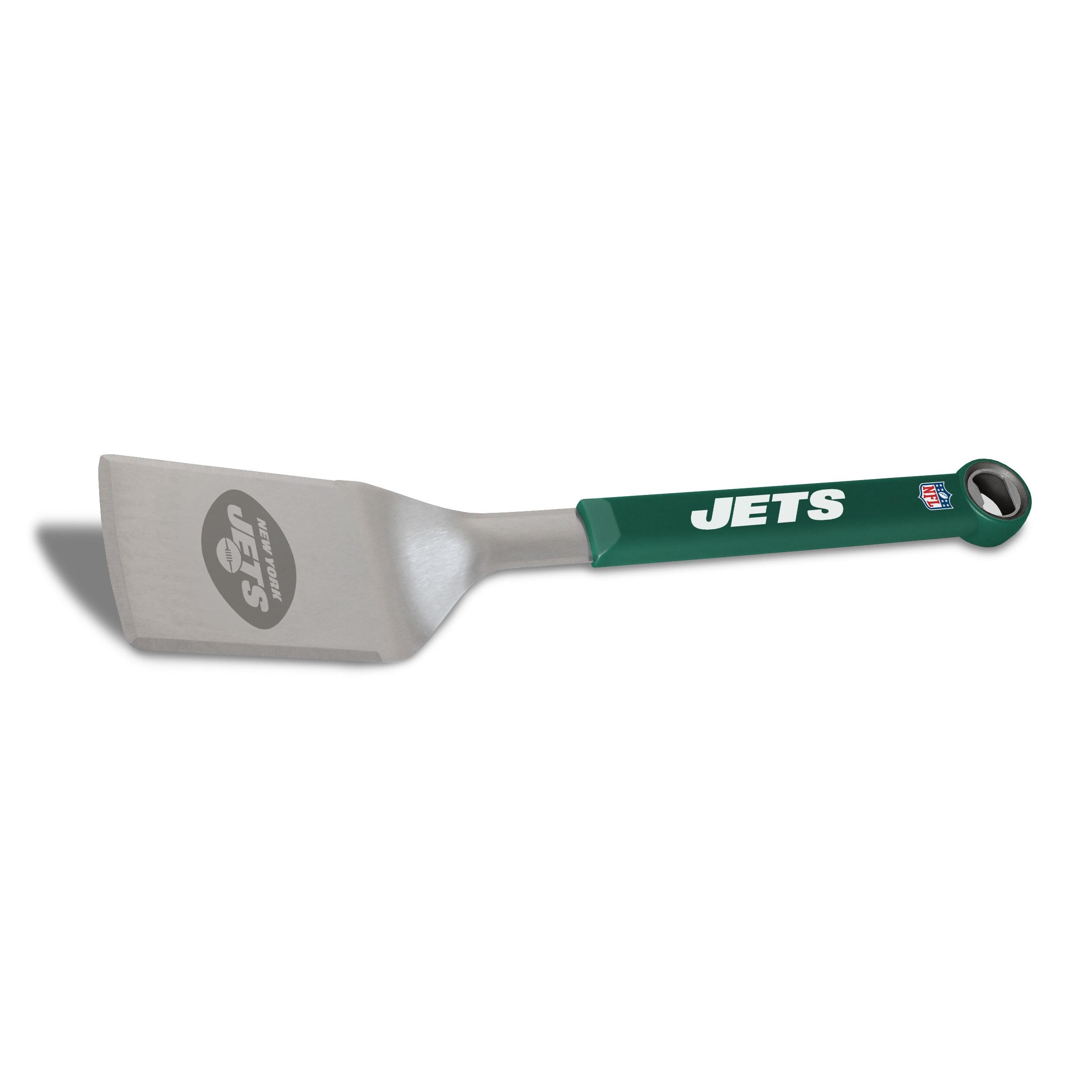 YouTheFan NFL New York Jets SMU Spirit Sportula