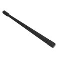 thumbnail image 2 of Base de antena de 9 pulgadas para Jeep Wrangler TJ JK JL 2007-2020, 2 of 14