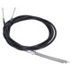 thumbnail image 5 of Cable de freno de estacionamiento de emergencia ANGGREK 2 piezas 330-9371, 5 of 8