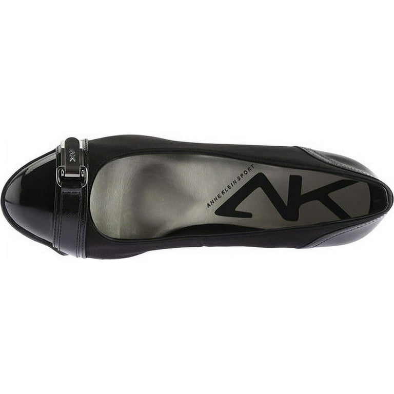 Anne klein tamarow deals
