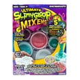 thumbnail image 1 of Suprême SLIMYGLOOP® Mix’EMS, 1 of 4
