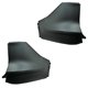 thumbnail image 1 of PAR ALERONES DEFENSA - Compatible con Ford Escape 2013 - 2016 trasero GEN, 1 of 4