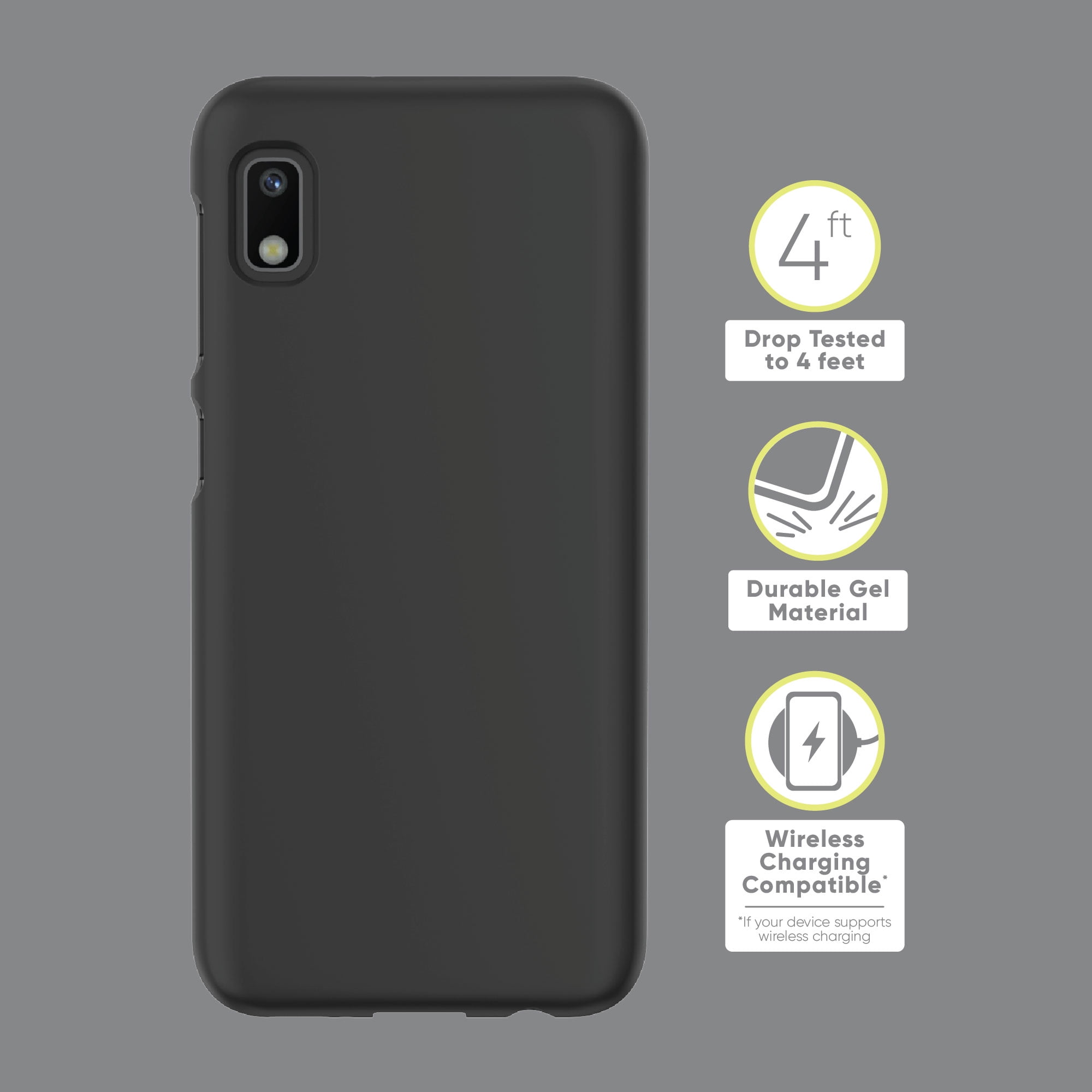 walmart samsung galaxy a10e