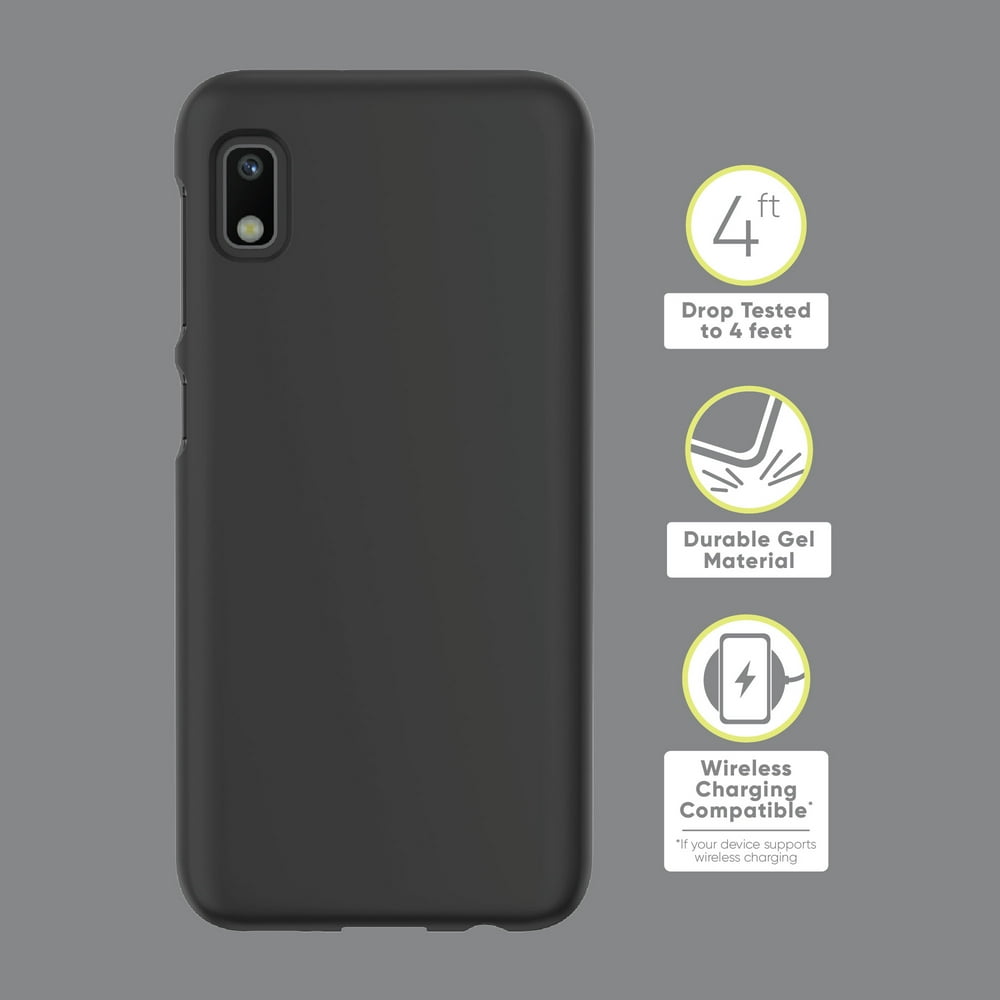 galaxy a10e walmart