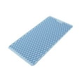 thumbnail image 4 of ador de pies Acupresión Mat azul, 4 of 8