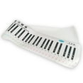 thumbnail image 1 of Amdohai Version Professionnelle 88 Clavier Piano Doigt Pratique de Simulation, 1 of 8