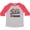 Heather and Red, variant on Inktastic I Love Dinosaurs Boys or Girls Toddler T-Shirt