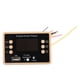 thumbnail image 3 of Módulo receptor de audio estéreo, decodificador Bluetooth 5,0 MP3, placa de reproductor de música, placa decodificadora Bluetooth, artesanía excepcional, 3 of 9