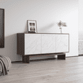 thumbnail image 3 of Gram Sideboard, 3 of 6