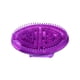 thumbnail image 1 of Cepillo de Masaje para cuerpo onlyliua Cinco capas Fitness para el hogar, 1 of 2