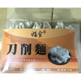 thumbnail image 1 of KO & C Sliced Noodles, 1 of 3