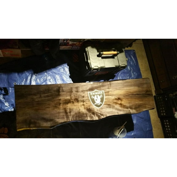 Brown Dye - Alcohol Dye Liquid - Walnut Brown Wood Stain by Keda Dye