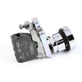 thumbnail image 3 of Power Soak Systems Inc Start Switch Green Mx/Ps-100 31932 - Genuine OEM Replacement Part, 3 of 4