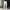 White, variant on Ahabrexf Straight Leg Pants,Men's Solid Color Elastic Waist Drawstring Pocket Casual Trousers
