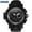 D, variant on Jewelry On Clearance Outdoor Sports Guide Scale Double Display Dial Multi-Function Electronic Watch D
