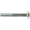 thumbnail image 2 of Dorman Oe Solutions - Cap Screw, 2 of 2