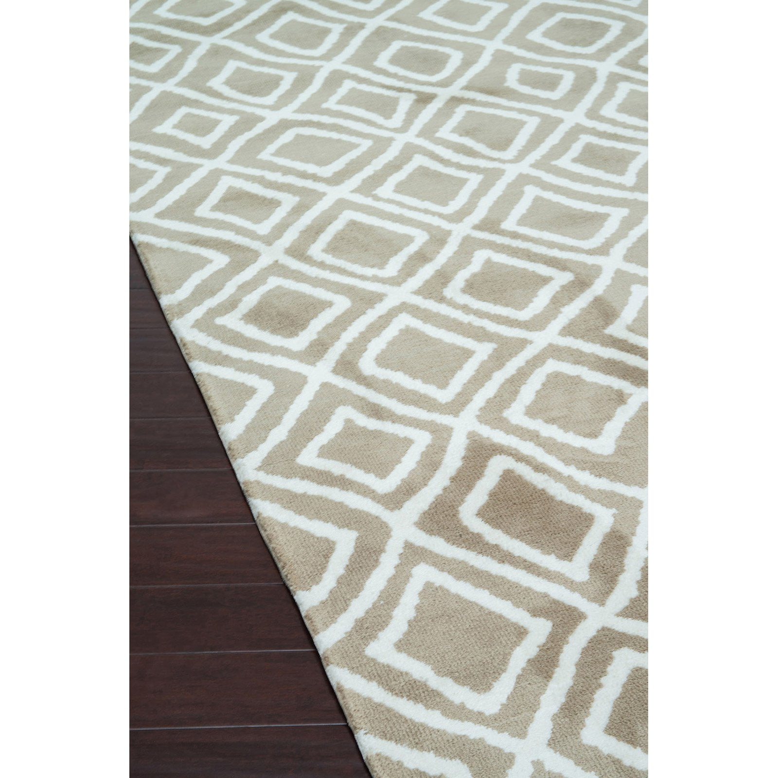Loloi Charlotte Area Rug