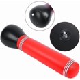 thumbnail image 3 of Freestanding Punching Bag Stand, 160cm Inflatable Kids Boxing Target Punching Bag Punching_Perfect Gift, 3 of 5