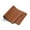 Brown, variant on Satechi ST-LPDMK Desk Mat [black]