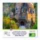 thumbnail image 1 of Rompecabezas Wuundentoy Castillo de Eltz Alemania Premium Edition 1500 Piezas, 1 of 4