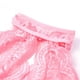thumbnail image 2 of Gibobby Lencería para sexo Lencería de una pieza a la para mujer, lencería de juego de rol, disfraces sexys para mujer, lencería de encaje a cuadros rojos(Rosa, M), 2 of 5