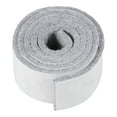 thumbnail image 1 of 1 Rouleau de Bandes Adhésives Découpables pour Meubles et Chaises, 1 of 9