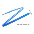 thumbnail image 2 of HAMPPLIES 5Ud Grip Para Deportiva Con Superficie Antideslizante Y Elástico Color Surtido, 2 of 6
