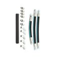 thumbnail image 3 of Suitable for Ford 1999-2003 7.3L Powerstroke high-pressure oil pump hose line kit-, 3 of 3