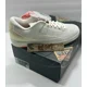 thumbnail image 3 of Ni - ke NEW SIZE 11 MENS - AIR JORDAN 2 RETRO LOW "SHELFLIFE" 2022, 3 of 5