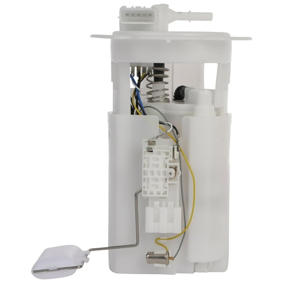 ECCPP Compatible with Fuel Pump for 2004-2006 for Nissan for Sentra Replacement parts E8502M 170408U000 17040ZG50A