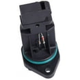 thumbnail image 4 of Air Flow Meter Sensor - Engine Performance Meter with Installation, 4 of 7