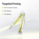 thumbnail image 4 of Set de Cuidado Facial celimax Sérum de Retinol 30ml Booster de Retinal, 4 of 6
