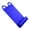 Blue, variant on Snow Sled Flexible Flying Carpet, Winter Roll up Beach Sled for Sand, Lightweight High Speed Slides, Portable Sledding Equipment Adults Snowboard
