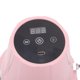 thumbnail image 4 of Máquina electrónica para saltar la cuerda, máquina automática para saltar la cuerda para ejercicio físico, 4 of 8