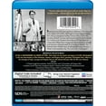 thumbnail image 3 of To Kill a Mockingbird 60th Anniversary Edition (Blu-ray), 3 of 7