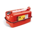 thumbnail image 1 of Tanque Mikels 10 L Para Gasolina MIKELS ., 1 of 3