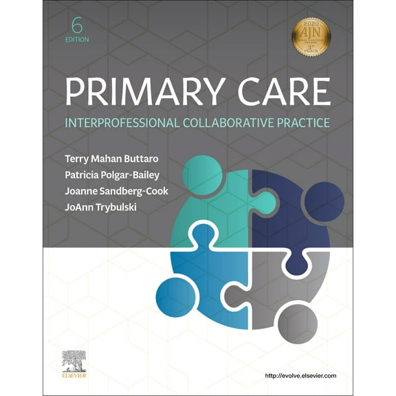 Primary Care