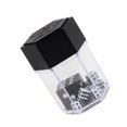 thumbnail image 2 of CIMAXIC Party 1pc Explosion Dice Props Funny Prank Toy Simple Kids Props Toy Practical Performance Props for Kids Child Friends Playing Party Favors,2.95"X1.77"X1.77", 2 of 4