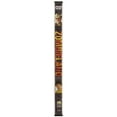 thumbnail image 4 of Zombieland DVD, 4 of 4