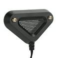 thumbnail image 3 of OTVIAP Omni Directional Antenna with 1.1m Extension Cable, Base for Strong, Stable Reception, 3 of 8