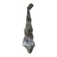 thumbnail image 4 of Decoración de Halloween: Cadáver en forma de , novedoso y ligero, con esqueleto de cuerpo de cadáver, accesorio colgante para césped, jardín,, 4 of 9