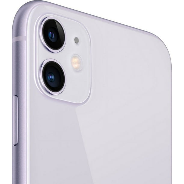 Apple iPhone 11 ホワイト (USモデル) Open Box iPhone 11 64GB 128GB 256GB All Colors (US Model