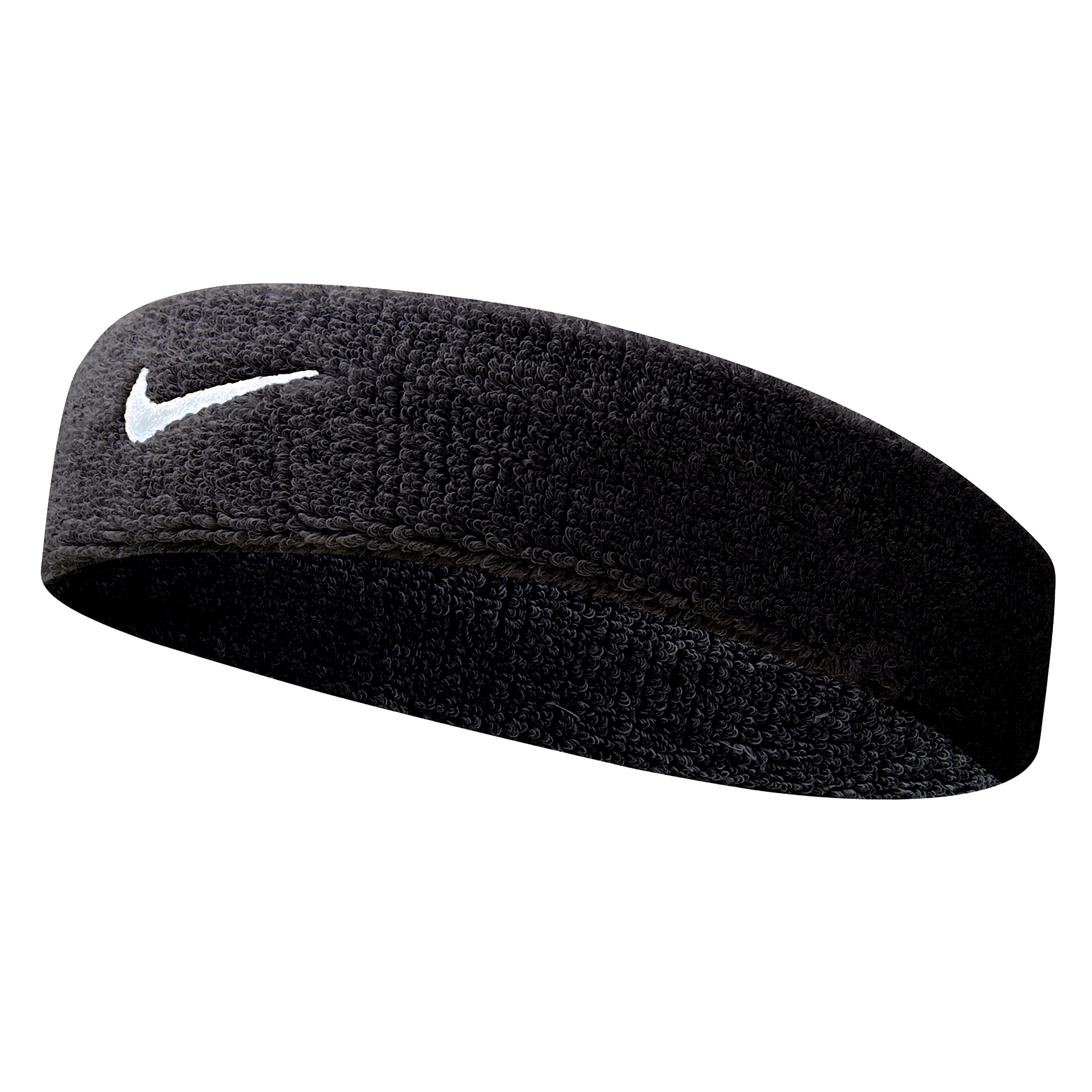 nike headbands for cold weather