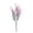 E, variant on Moocorvic 2Pcs Artificial Flowers for Outdoors Lavender Flowers Silk Plants for Home Decor Indoor Home Kitchen Office Table Centerpieces Arrangements Christmas Decor