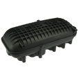 thumbnail image 1 of Autotecnica 4C3Z-9424-AA Intake Manifold, Lower, 1 of 4