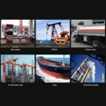 thumbnail image 3 of Pompe à Tambour, Bouton de Réglage de Débit Élevé Application Grand Installation Simple Pompe de Transfert Diesel à Main Utilisation Facile pour Bateau, 3 of 7