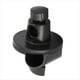 thumbnail image 3 of Clip Universal para Micrófono de 1,5 cm con Barra Transversal. Abrazadera Ajustable para Brazo de Micrófono., 3 of 6