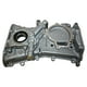 thumbnail image 1 of Bomba de Aceite Motor Tsuru 1992 A 2013 Nissan 4 CIL 1.6L REXITE, 1 of 3