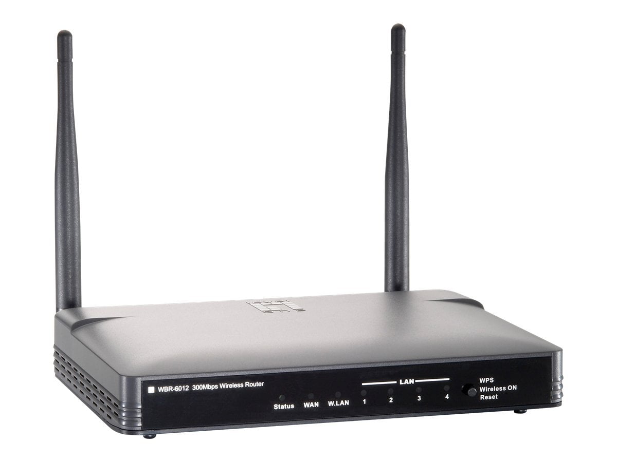 Wan 3. One Router. XDSL. XDSL Wan. Wi-Fi роутер Level one WGR-6012.